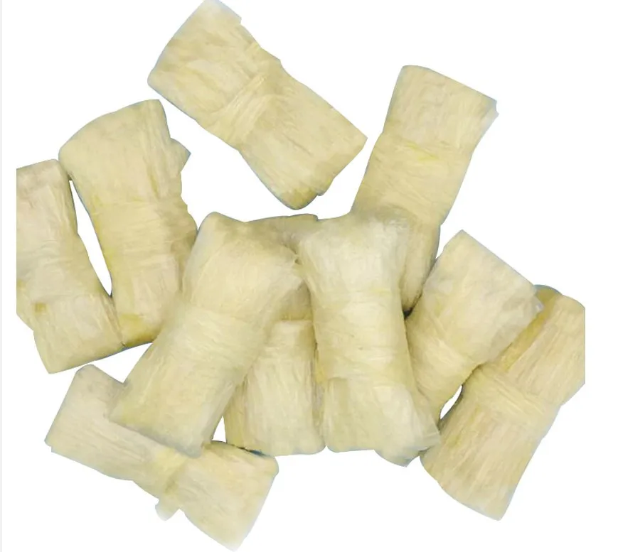 Новые 28 30 мм съедобные колбасные упаковочные инструменты трубка для