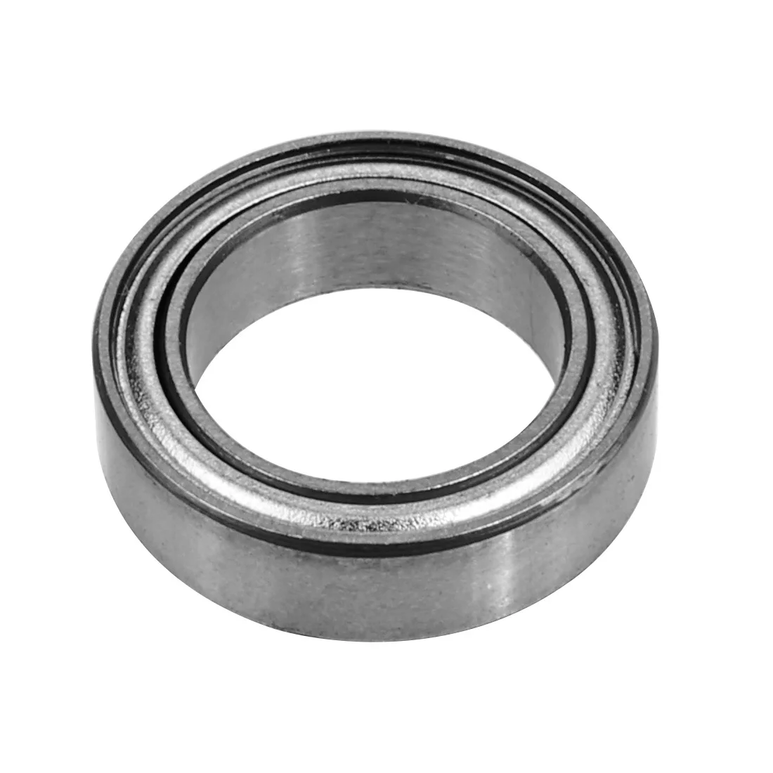 Высокое качество ультра тонких глубоких шаровых подшипников 61700Z 6700ZZ 63700ZZ 10*15*4 мм