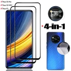 стекло, поко х 3 гт 5g защитное стекло для poco x 3 5g pro защитная пленка poco f3 xiaomi pocophone x3 nfc glass poco x3 pro стекло на поко Ф3 ксиоми покофон х3 нфс стекло защитное очки поко х3 про стекло поко-х3 гт 5g