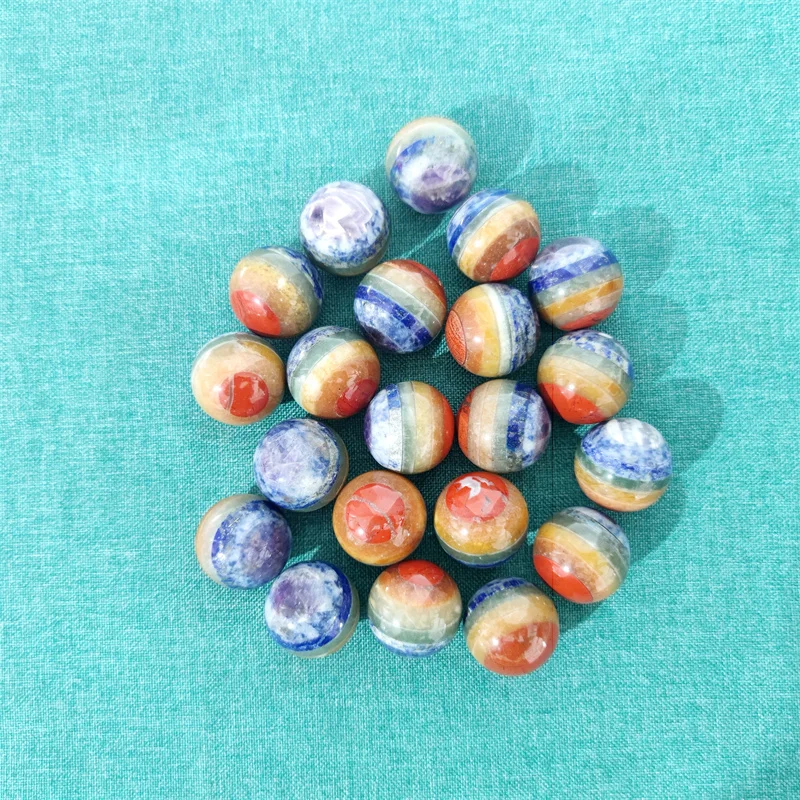 100% натуральный полированный Цветочный Высококачественный хрустальный камень