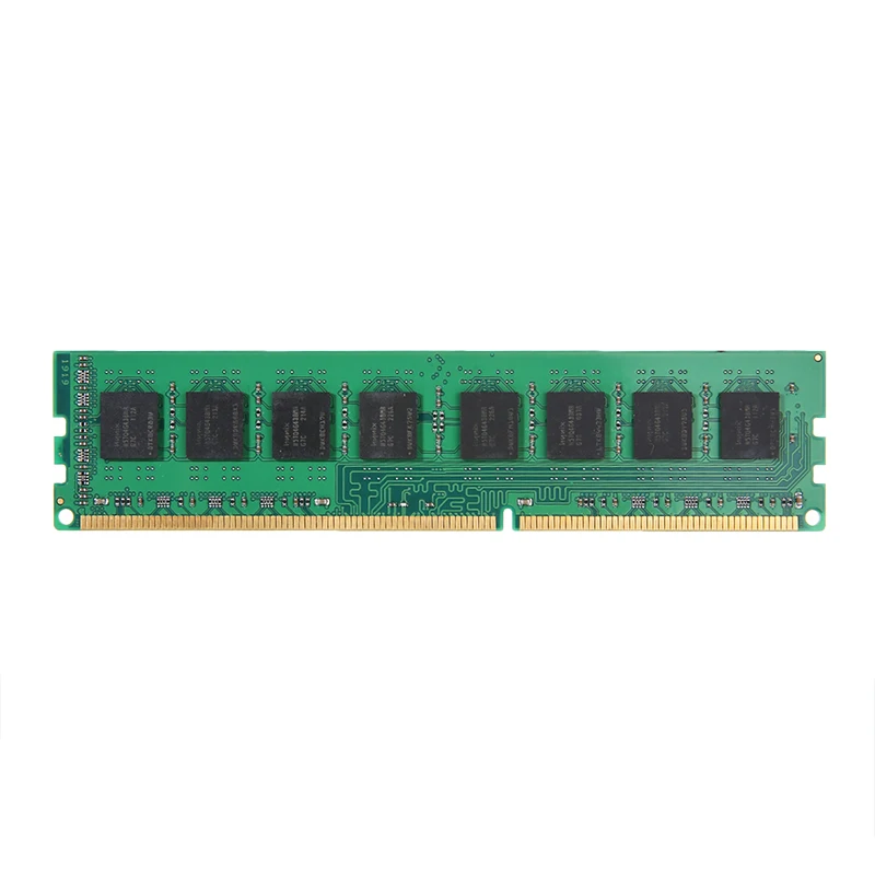 Оперативная память DDR3 8 ГБ профессиональная 1333 МГц 240 контактов для настольных ПК