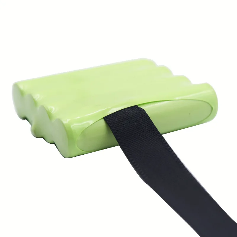 gtf 1pcs bp 3840 4 8v 700mah t6 interphone battery cordless phone rechargeable battery under battery free global shipping