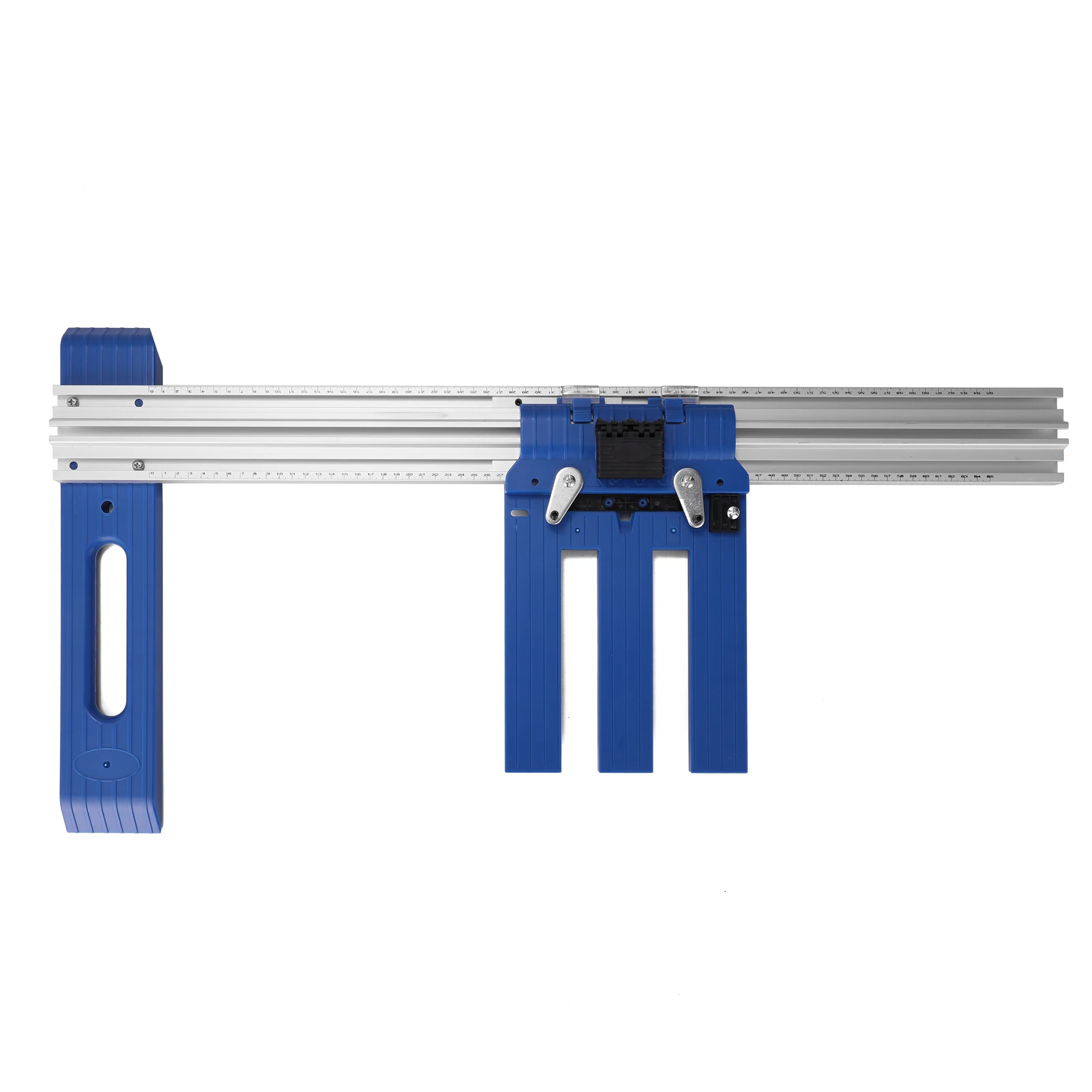 

Power Tool Parts & Accessories