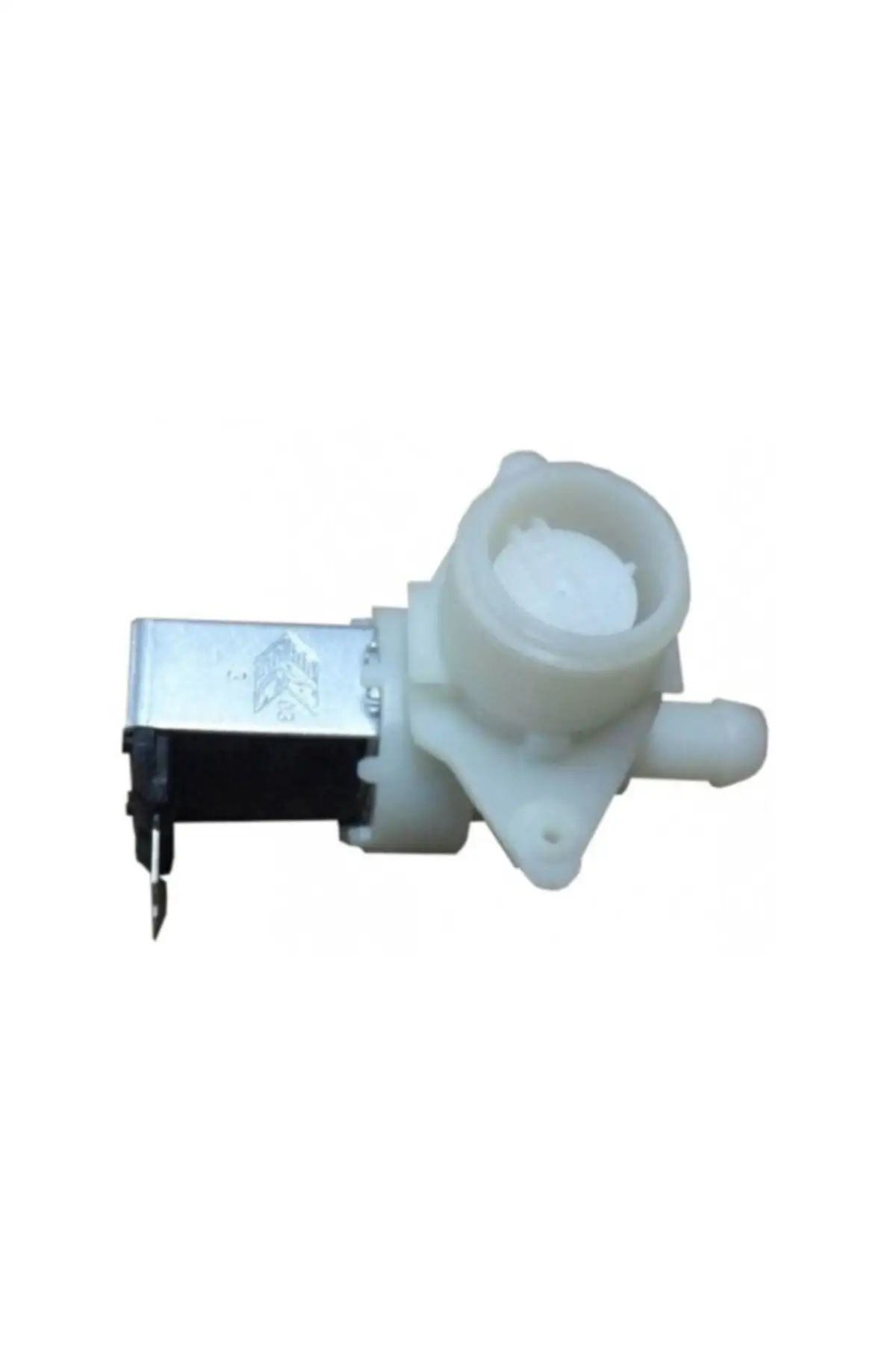 

Beko Dishwasher Water Inlet Valve Original