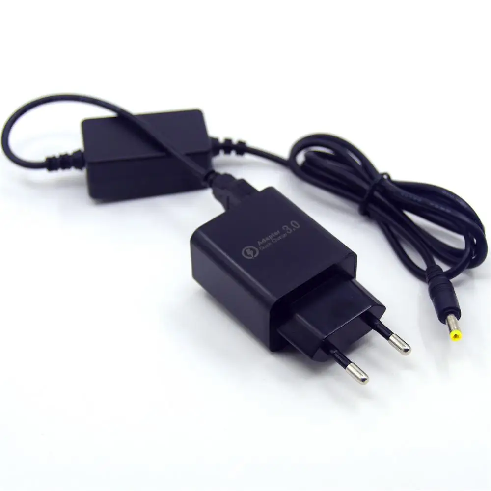 Vitesun SLR SC usb кабель+ зарядное устройство для Nikon DMW-BLF19 EN-EL14e EN-EL15 манекен батарея dmw-dcc12 полностью декодированный EP-5A EP-5B муфта