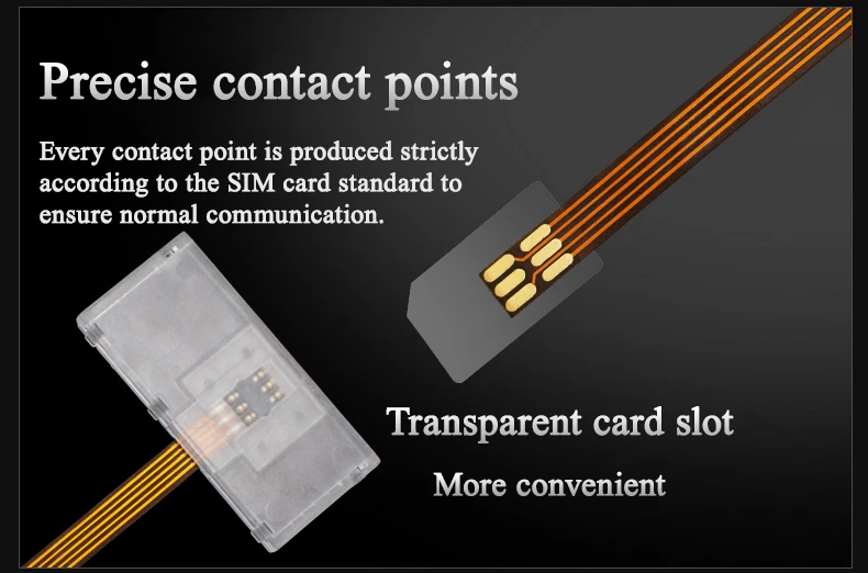 Рисунок 6 - Конвертер для телефона универсальная