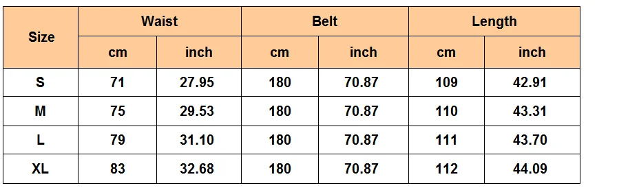 

Fashion Elastic Maxi Dress 2020 News Long Robe African Dresses For Women Bazin Riche Clothes Vestidos Dashiki Party Vacation