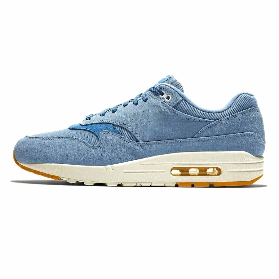 

2020 top quality hot sale running shoes mens women Sports Sneakers Size 36-45