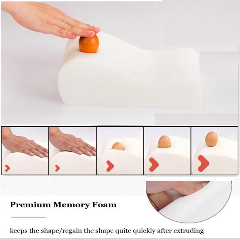 Мягкий подлокотник для автомобильного центрального подлокотника сиденья Dodge