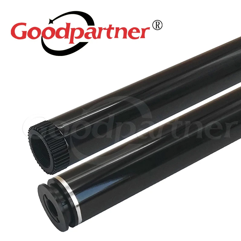 20X для Brother DR 2115 HL 2070 2030 2170 монокальция фосфат 7030 7010 факс 2820 фотобарабанное