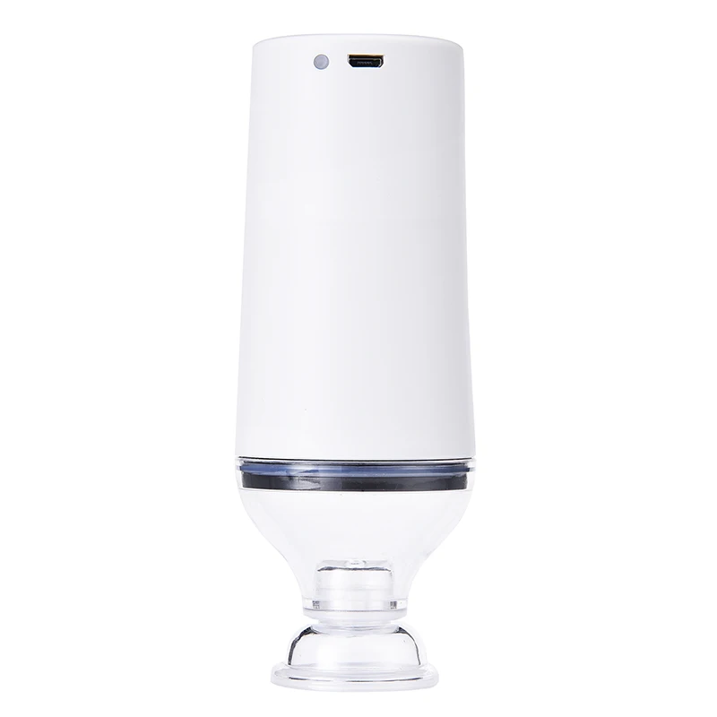 

USB Vacuum Packing Machine Sous Vide Vacuum Sealer For Food Storage New Food Packer Vacuum Bags for Vacuum Packaging