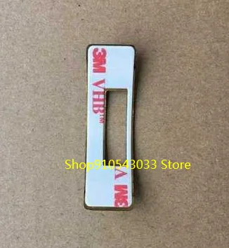 

New for Nikon 24-70 F2.8E,VR generation signage, nameplate, camera repair