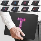 Чехол унисекс для ноутбука Huawei Honor MagicBook X15 X14 2021, чехол для Honor MagicBook 14 15Pro 16,1, Матовый Жесткий Чехол для ноутбука