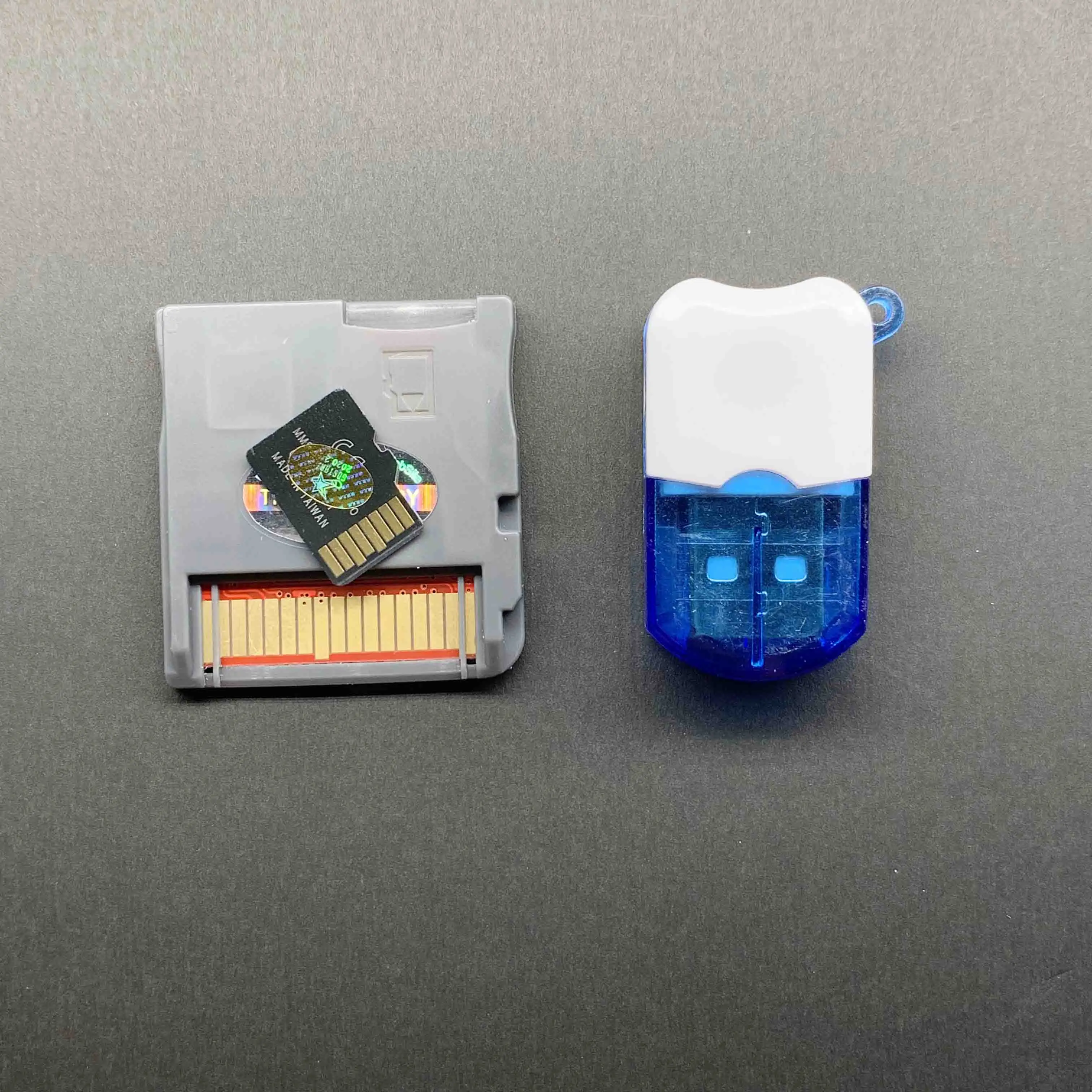 Картридж Ganer RTS для 3DS NDS мини картридж игр USB автоматическое обновление черный 16 ГБ