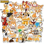 103050 шт., водонепроницаемые наклейки для скейтборда, гитары