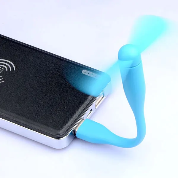 Переносные вентиляторы для USB мини вентилятора|Вентиляторы| |