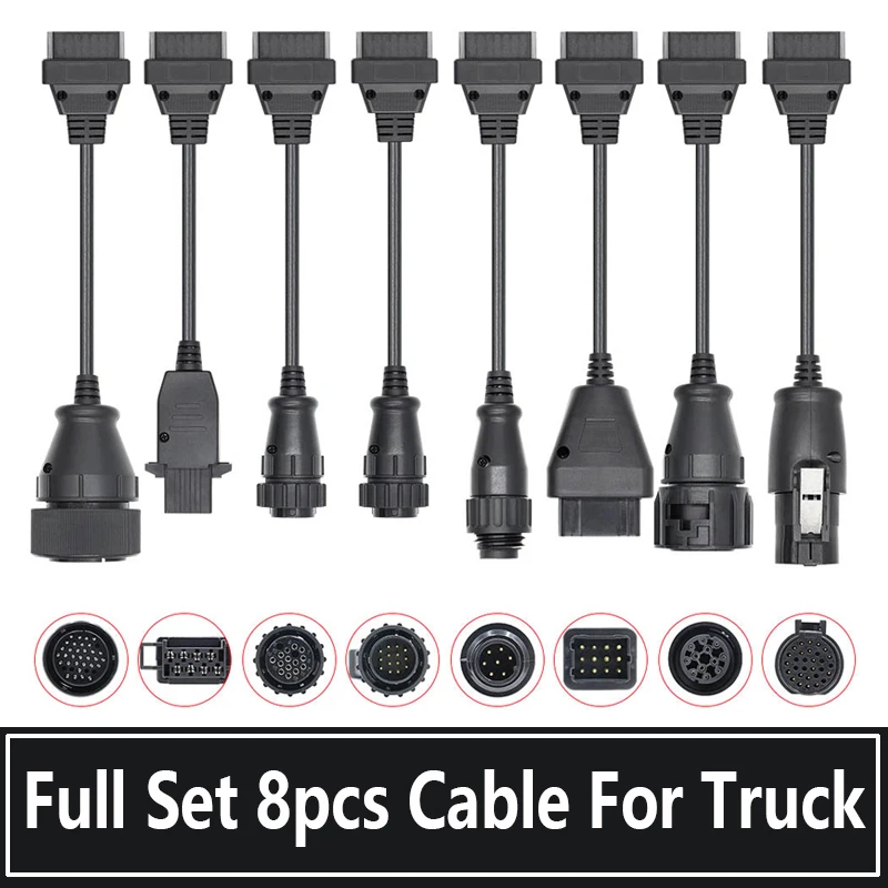 

Delphis Obd Diagnostictcs 2017 R3 OBD2 DELPHIS DS150E Auto Ds150e Bluetooth Support truck Car Diagnostic