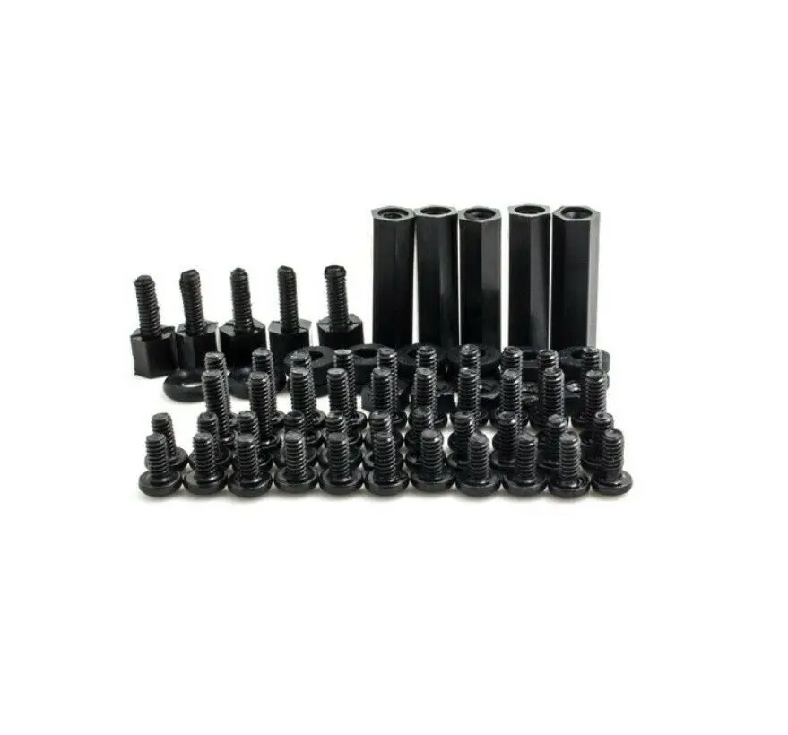 Оригинальная запасная часть EMAX винты для фристайла Tinyhawk | Игрушки и хобби