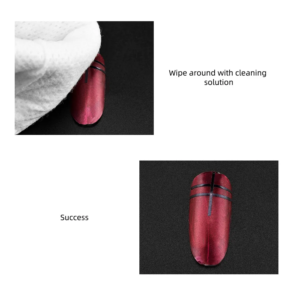 10 шт. аксессуары для ногтей Nailart Akcesoria Do Paznokci принадлежности части Deco Ongle Decoracion 3D