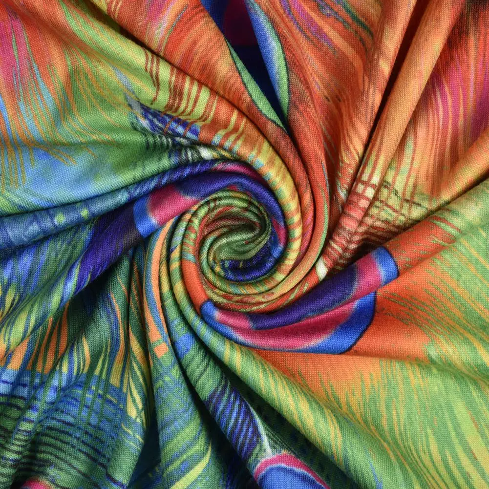 

Women T Shirt Summer V Neck Zipper Hollow Out Short Sleeved Top Casual Loose Comfortable Sexy Fashionable 2021