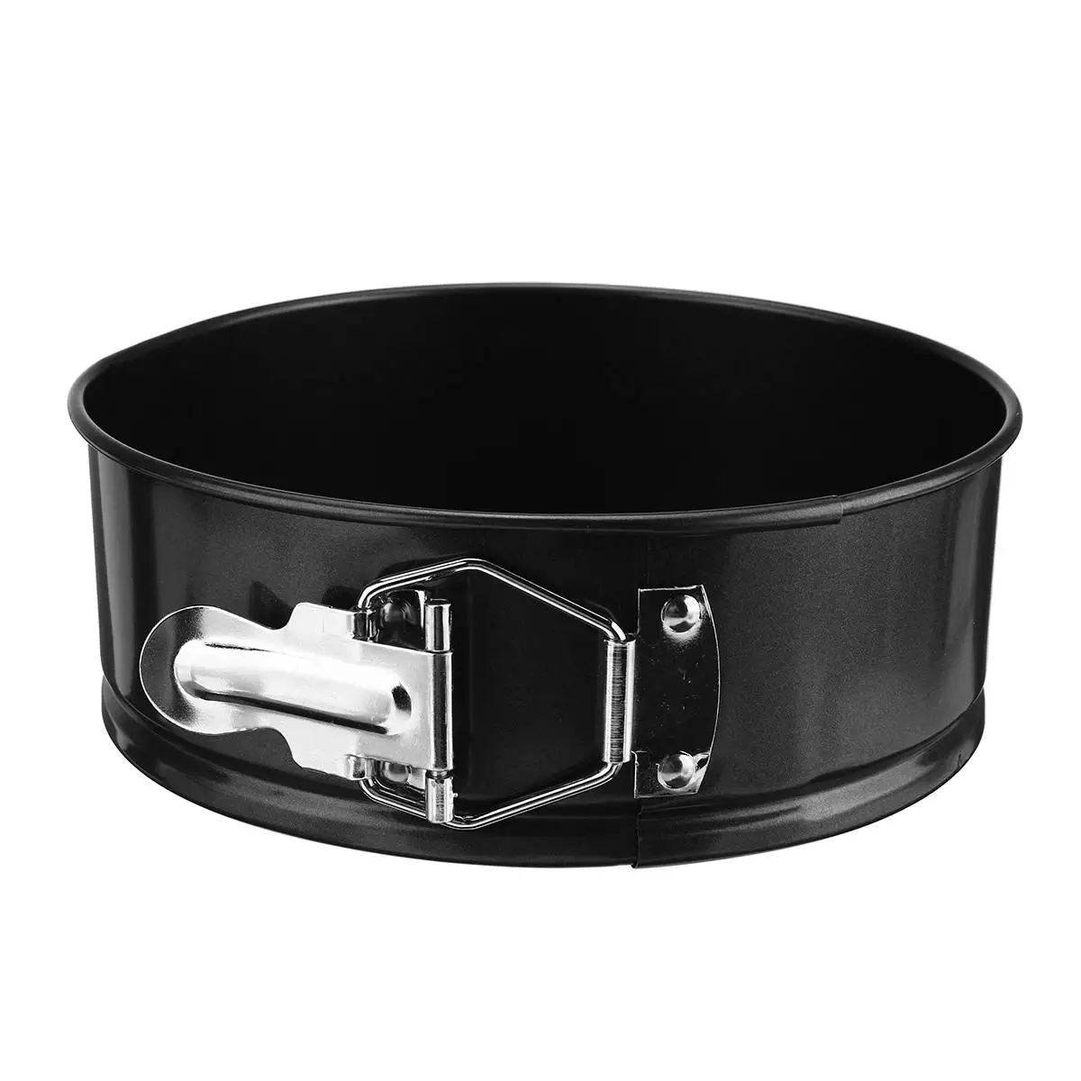 20/8 шт. набор аксессуаров для мгновенных кастрюль аксессуары электроскороварки