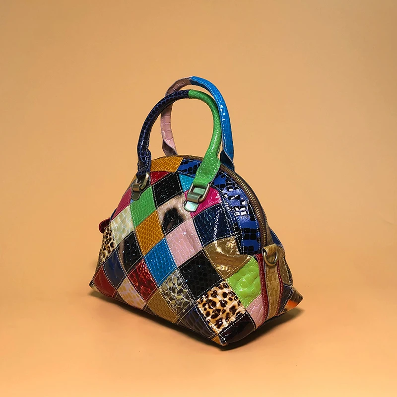 Роскошные сумки женские дизайнерские Bolsos Mujer Bolsas Feminina женская сумка мессенджер