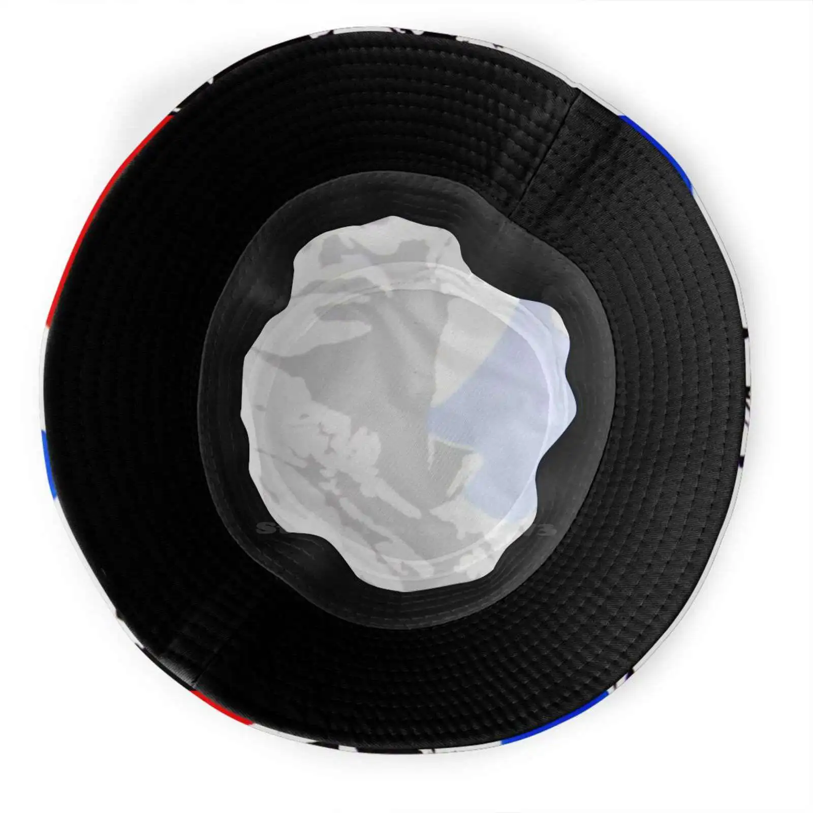 

Best Jam Music Punk Rock Most Popular Pattern Hats Outdoor Hat Sun Cap Best Jam Music Punk Most Popular Band Fantastix Bruce