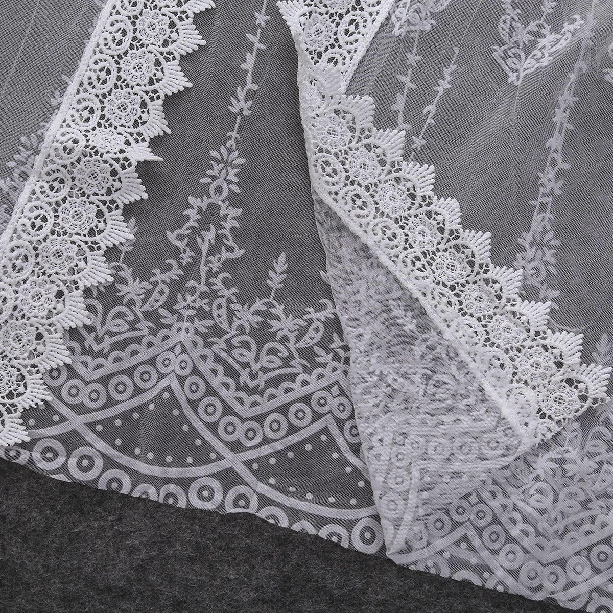 Женский купальник бикини пляжная одежда накидка кафтан женское летнее длинное