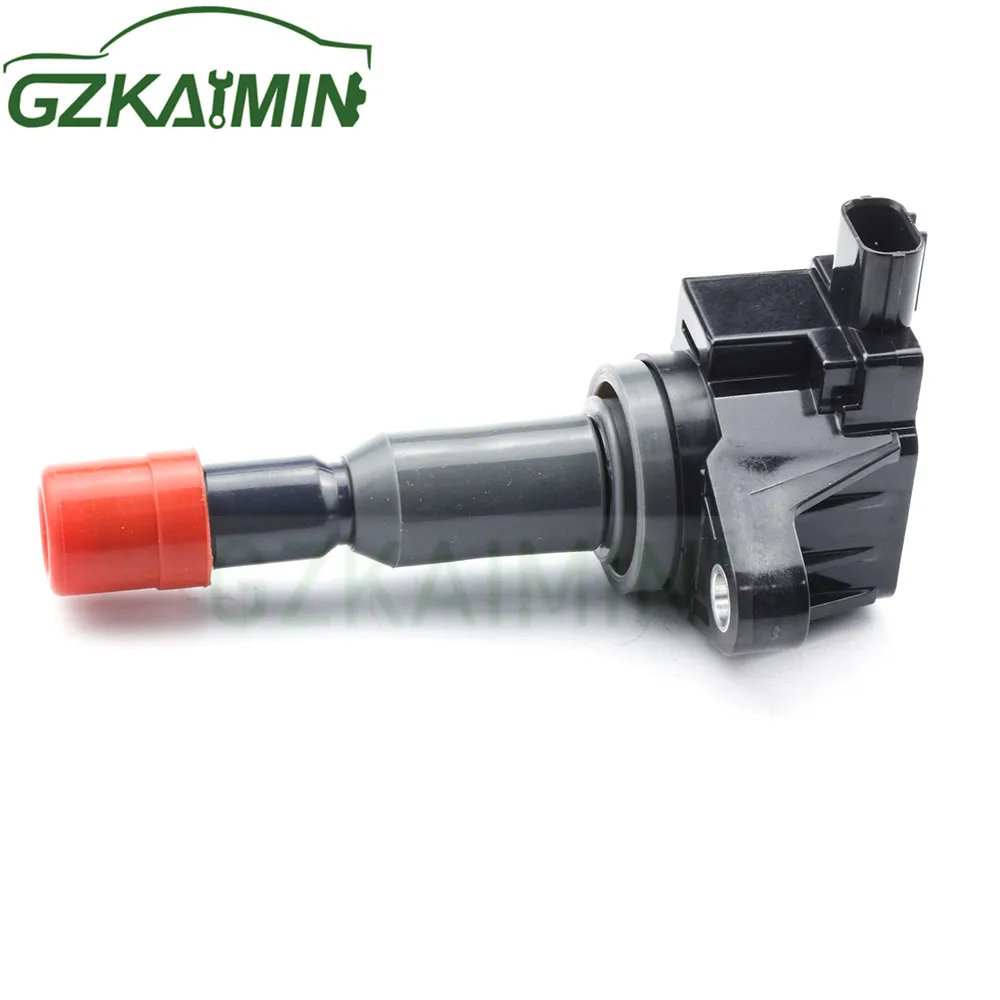 Oem 30520 PWC 003 30520PWC CM11 110 лучшее качество! Катушка зажигания для honda FIT K M|coil|coil hondacoil