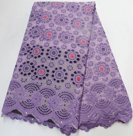 Швейцарская вуаль кружева в швейцарском золоте нигерийские кружевные ткани