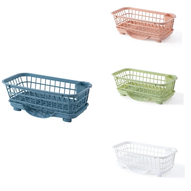 

Drain Rack, Bowl Rack, Kitchen Dishes, Tableware, Drain Rack, Household Storage Rack, Storage Rack