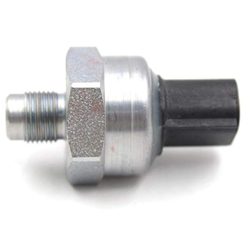 Датчик давления тормозной жидкости DSC для BMW E46 E60 E61 E63 E64 E90 Z3 Z4 34521164458 on.