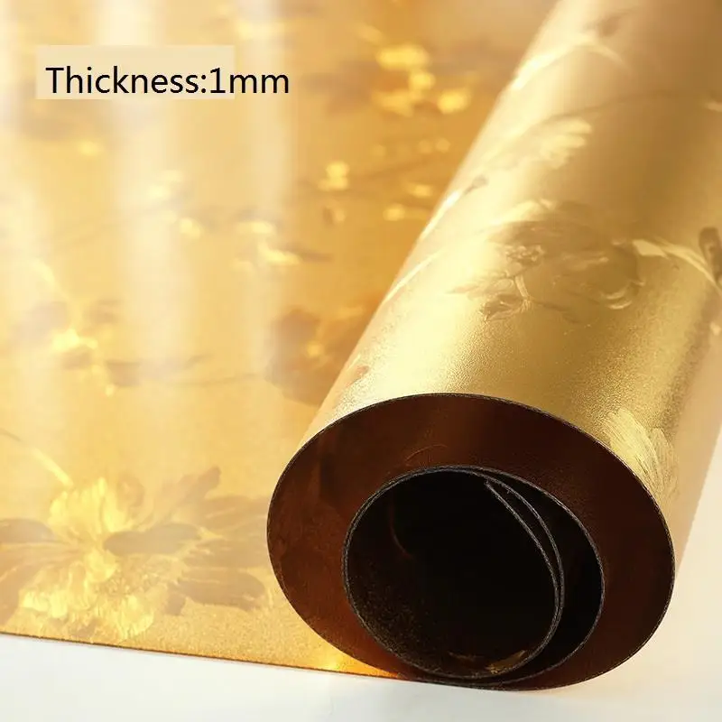 Obrus кухонный Водонепроницаемый прямоугольный непроницаемый чехол для скатерти