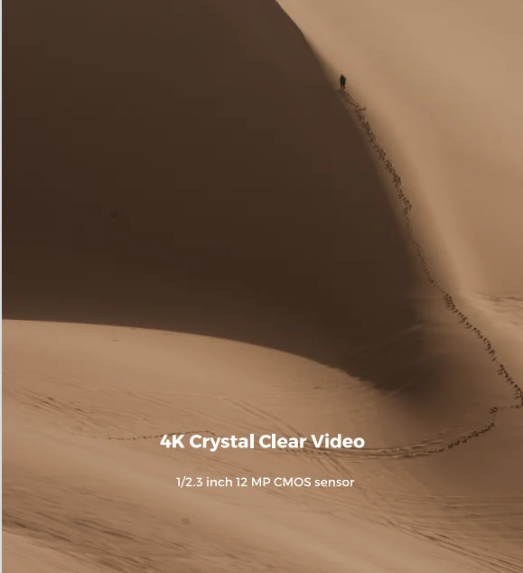 Беспилотный летательный аппарат Zero V-Coptr Falcon с V-образным бикоптером время полета