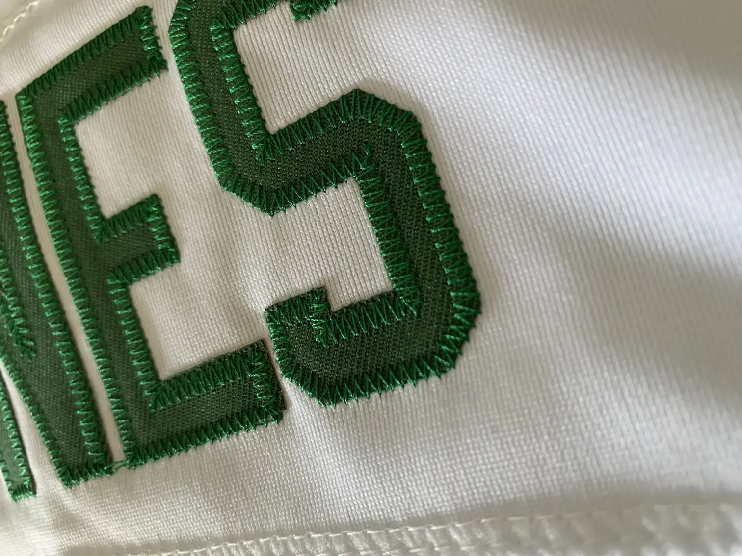 Davante Adams Aaron Rodgers Brett Favre Jones Jace Sternberger American Football Green Bay Jersey Womens T-Shirt |