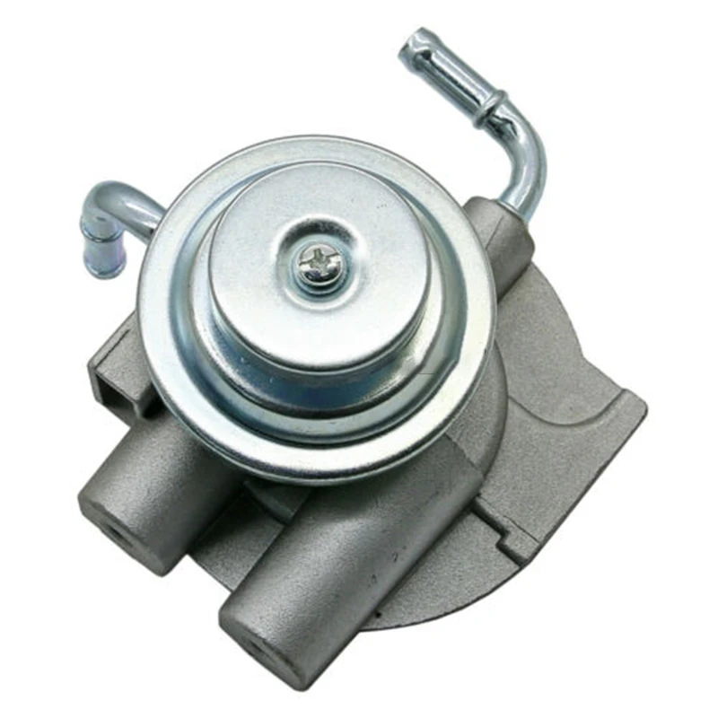 С дизельным двигателем топливный насос в сборе для Mazda 3/6 Bravo B2500 FORD RANGER 2.5D WL T WL81 13