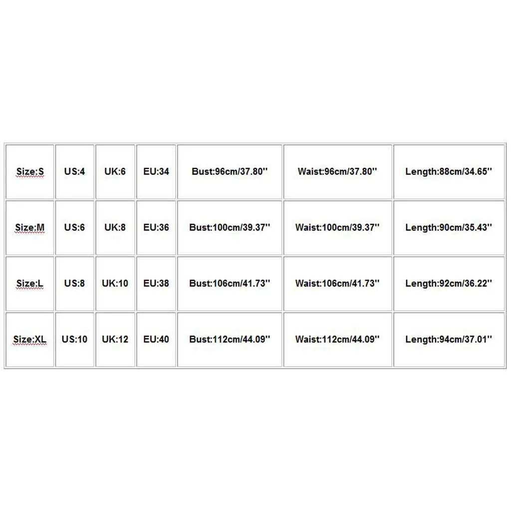 2020 женское сексуальное платье с цветочным принтом летнее пляжное на пуговицах