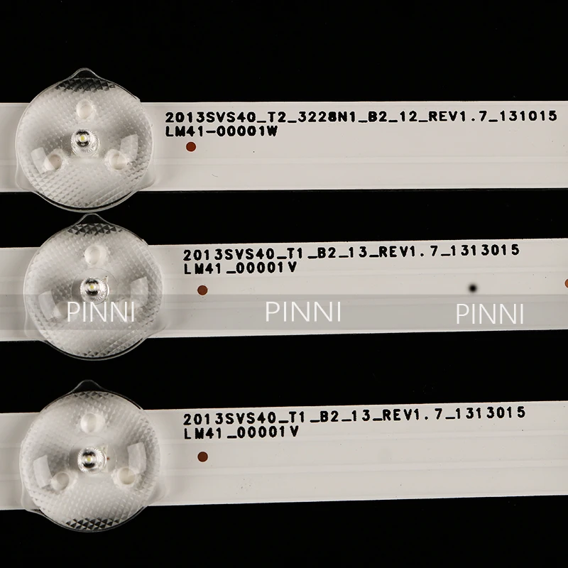 Новый комплект) комплект из 3 предметов для мальчиков 12/13LED 76 см светодиодные