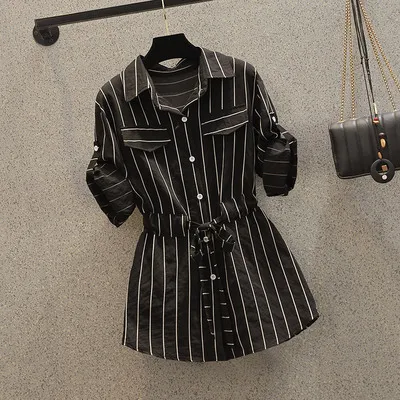 

Blouses & Shirts