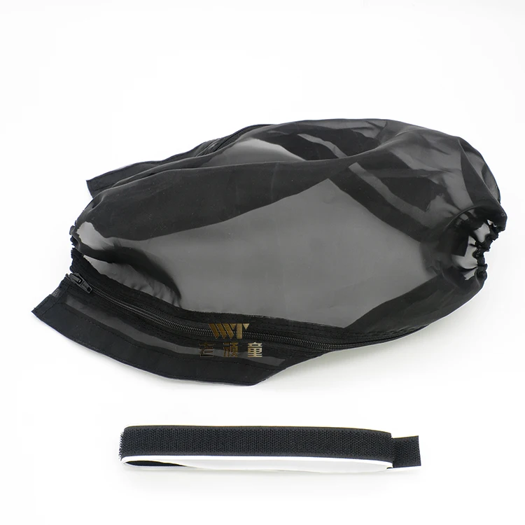 

Пылезащитный чехол для ARRMA FAZON NERO BIG ROCK