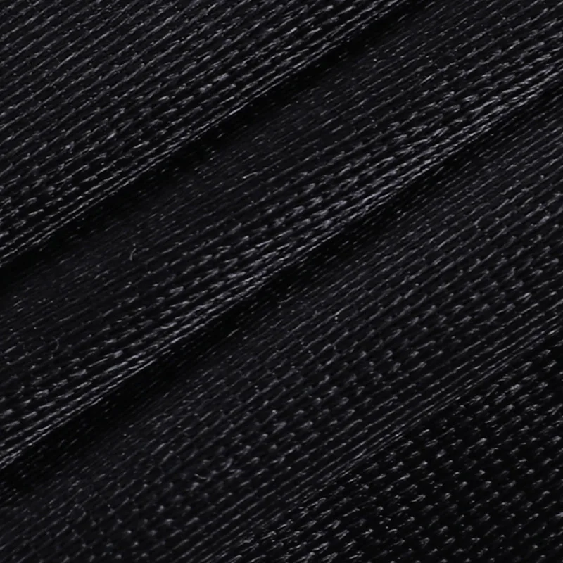 Женское корректирующее боди Утягивающее из латекса корсет для подтяжки ягодиц и