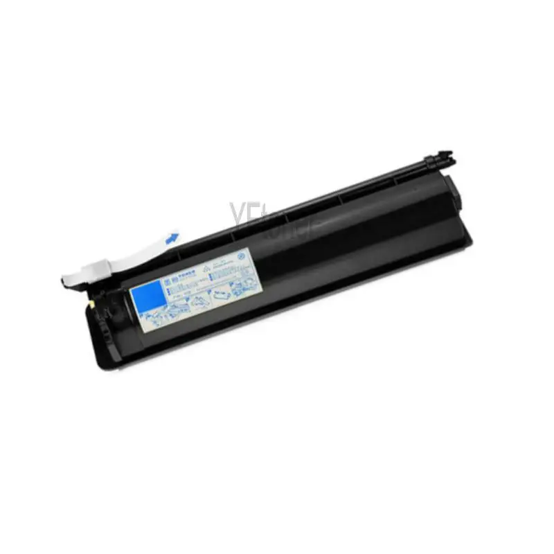T 1640C 10K тонер картридж для toshiba 163 166 165 207 копир|toner cartridge for hp laserjet 4050|toner chip resettertoner empty