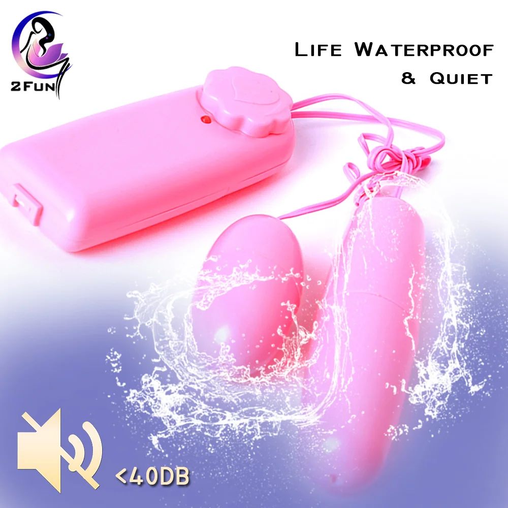 Мини 2 телефон вибрирующее яйцо Стимулятор клитора Страпон для пар мощный