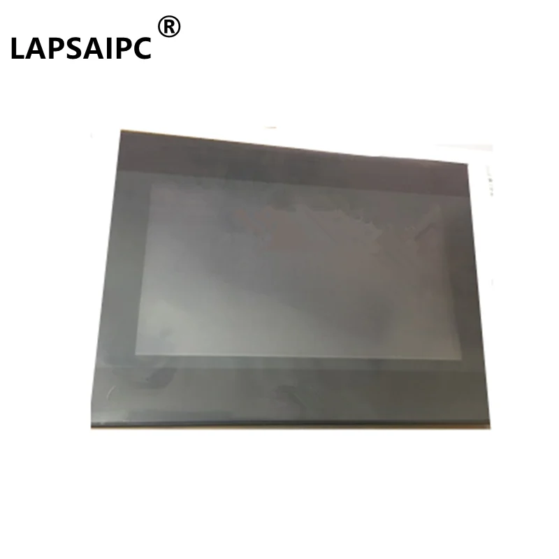 Lapsaipc MT8102iP HMI Сенсорный Экран 10 1 дюйма Тип Ethernet