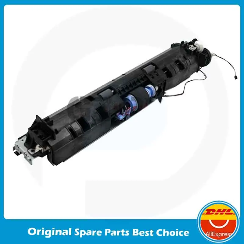 

Верхняя кассета (Tray 2) Фотографическая деталь в сборе фотосессия для ENT 700 M712 / M725 Series