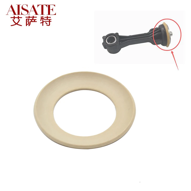 Воздушная подвеска насос поршневое кольцо прокладка для полноприводного Jeep Grand