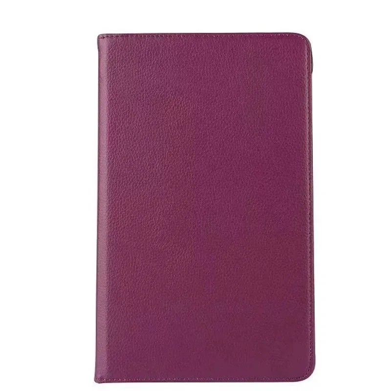 Чехол-книжка из искусственной кожи для Tab A6 10 1 откидной Чехол с поворотом на 360