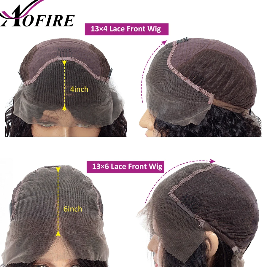 Эффектом деграде (переход от темного к выделить объемная волна Мёд блондинка