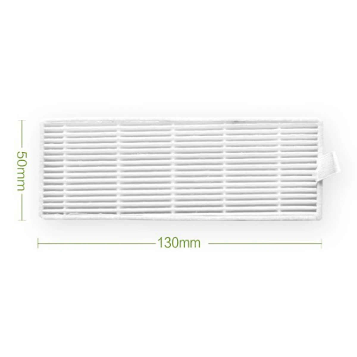 

Accesssries Robot Vacuum Cleaner Removebale Side Brush Sweeper Vacuum Cleaner