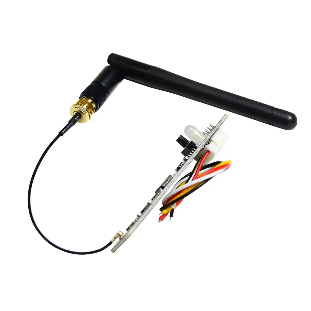 20 шт./лот 2 4G 126 каналов беспроводной DMX DMX512 Dfi DJ система приемник или передатчик